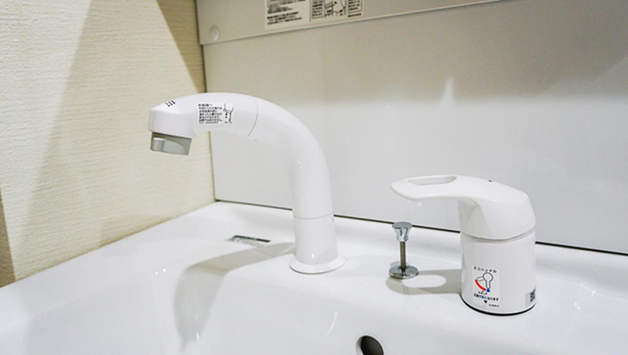 Breeze Shortstay Female Only Tokio Exterior foto
